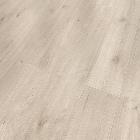 Xpressions 8/32 Helsinki