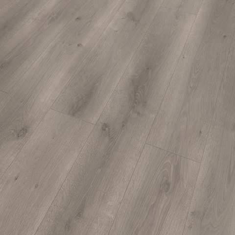 Xpressions 8/32 London