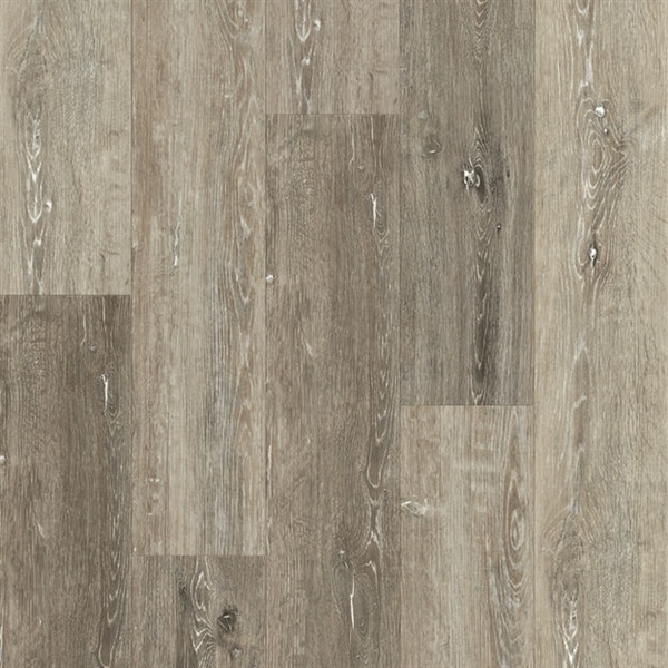 Nordikka LVT Driftwood