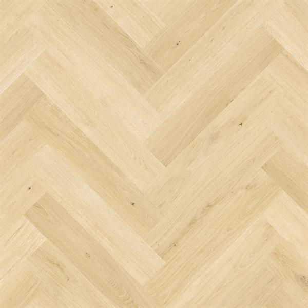Impressive Design Ginger Oak