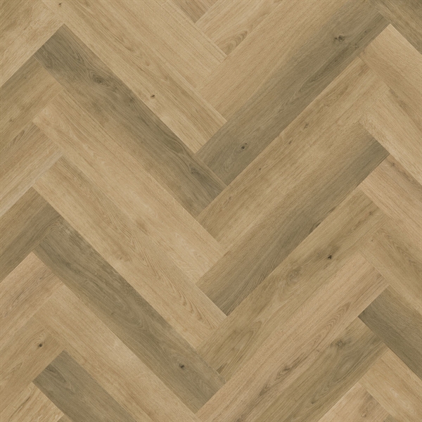 Impressive Design Charred Oak