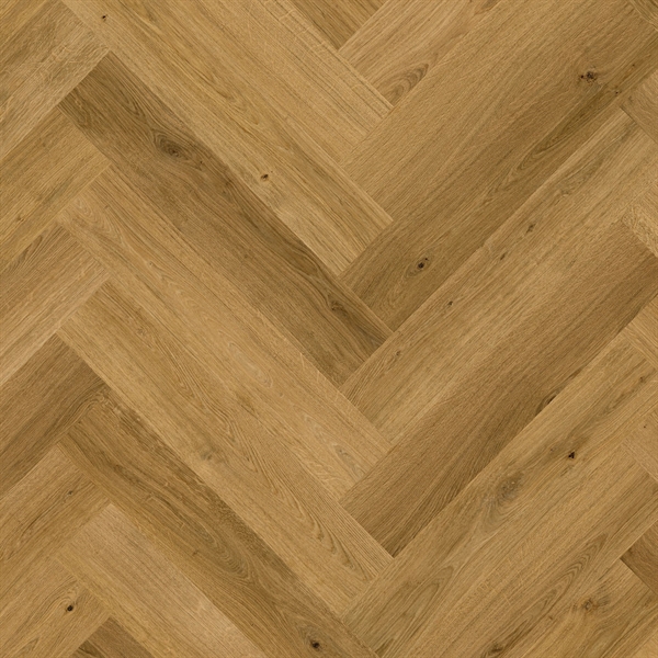 Impressive Design Cinnamon Oak
