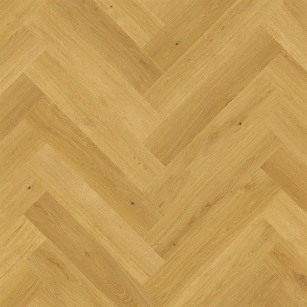 Impressive Design Cumin Oak