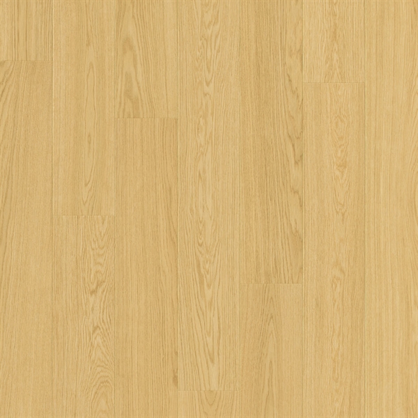 Impressive Ultra Dune Oak