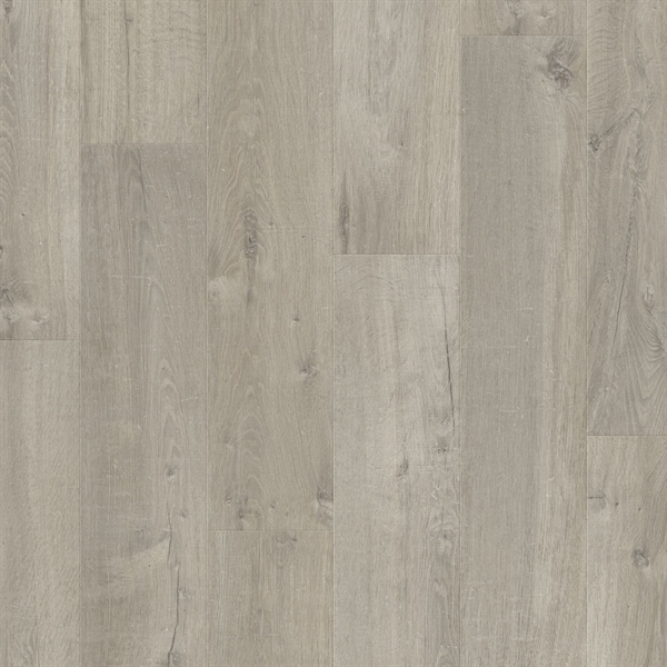 Impressive Ultra Soft Oak Grey