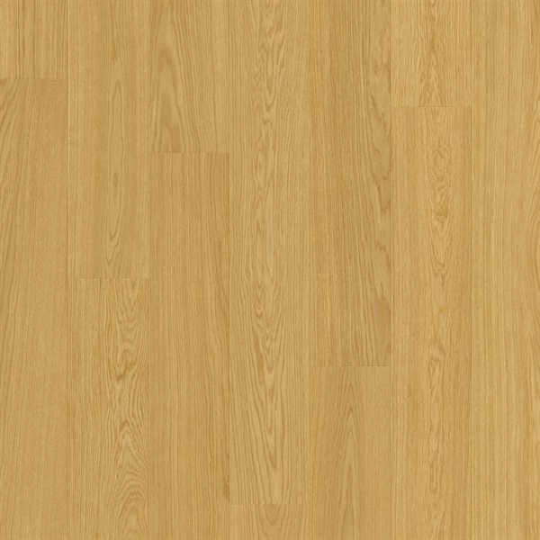 Impressive Ultra Bourbon Oak