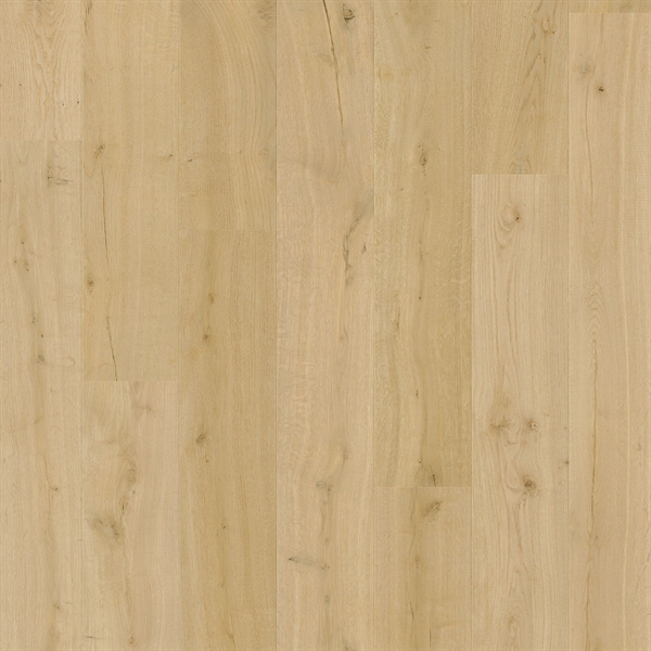 Impressive Ultra Cotton Oak