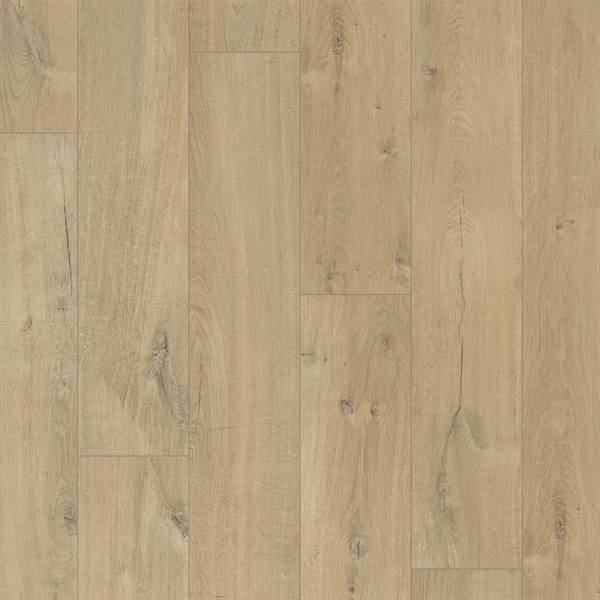 Impressive Ultra Soft Oak Medium