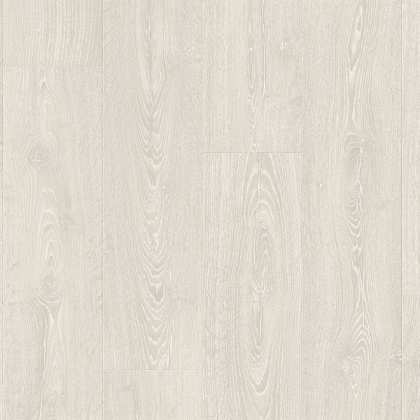 Impressive Ultra Patina Classic Oak Light