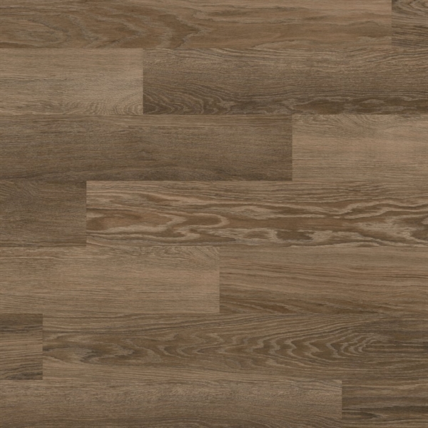 Knight Tile Cocoa Limed Oak