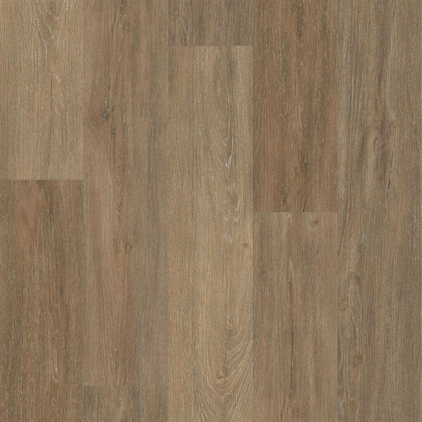 Living Collection Natural Oak
