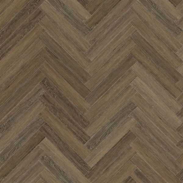 Living Collection English Walnut