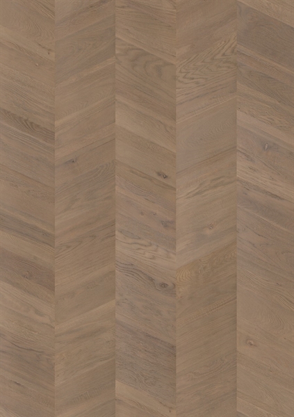 Intenso Eclipse Oak