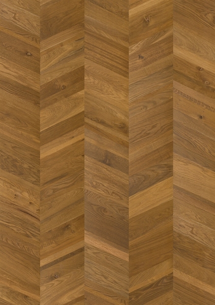 Intenso Traditional Oak