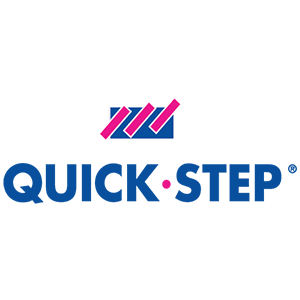 Quick Step