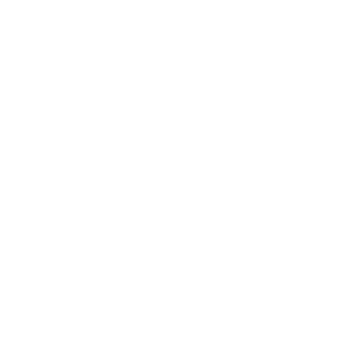 Endure