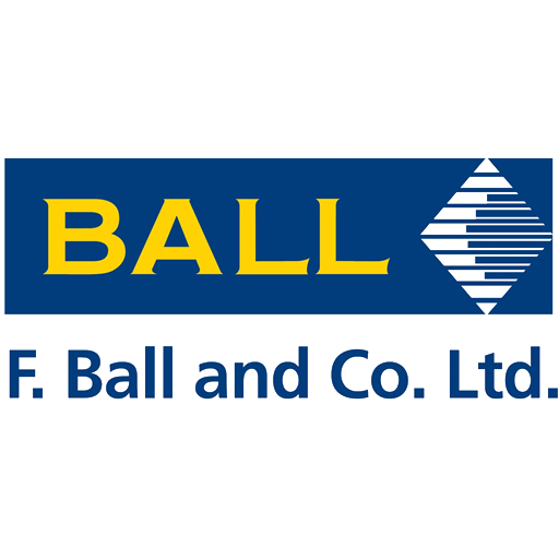 F Ball