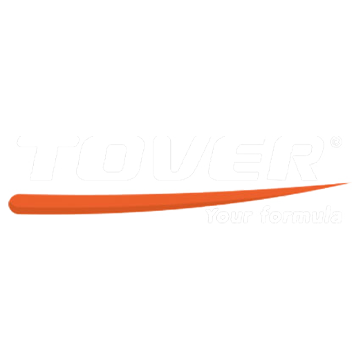 Tover